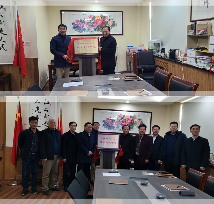 1636962107900201.png 图片1_副本.png