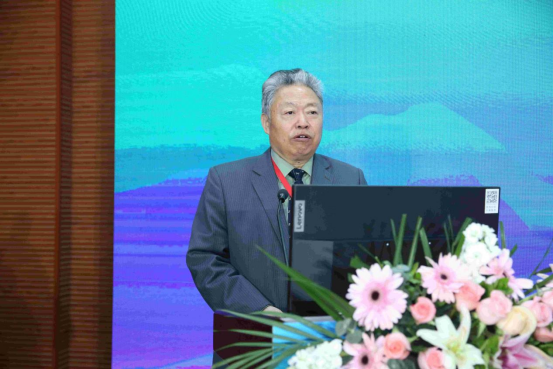 1680058936173659.png image.png