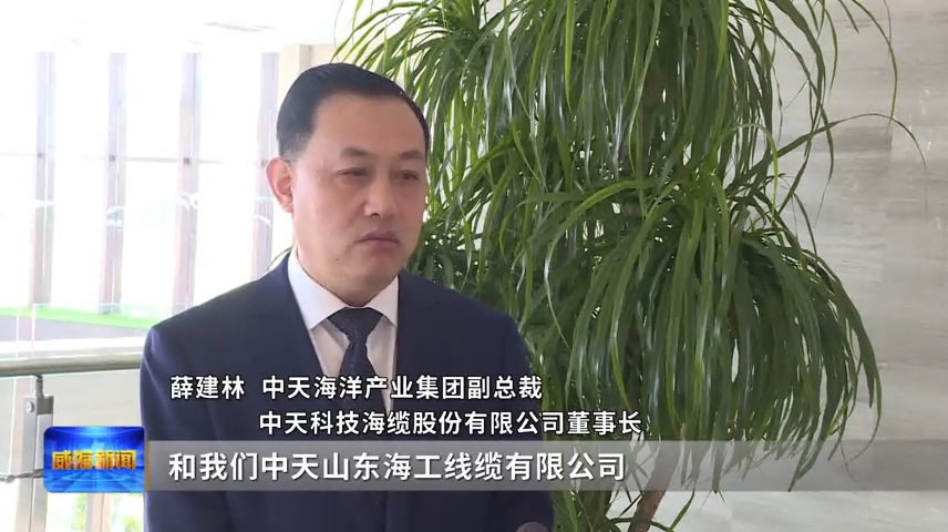 山东省电线电缆行业【开云英超】中国有限公司