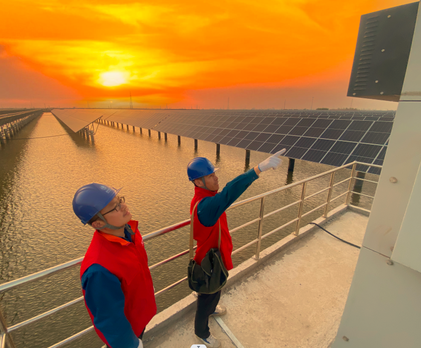 山东省电线电缆行业【开云英超】中国有限公司 山东省电线电缆行业【开云英超】中国有限公司