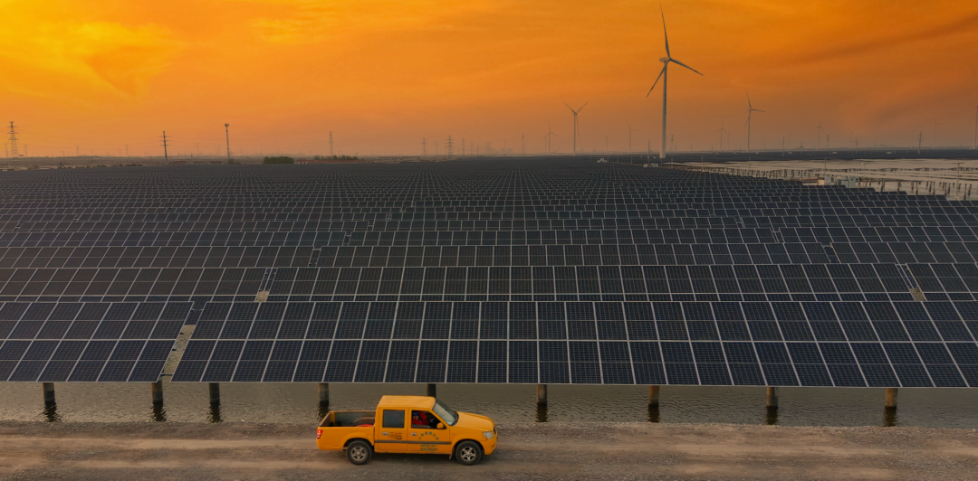 山东省电线电缆行业【开云英超】中国有限公司 山东省电线电缆行业【开云英超】中国有限公司