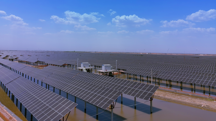 山东省电线电缆行业【开云英超】中国有限公司 山东省电线电缆行业【开云英超】中国有限公司